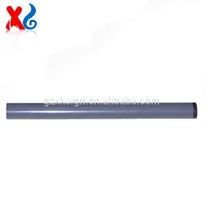 P2035DN Compatible Fuser Film Sleeve Replacement For HP LaserJet Pro M201 M201dw P2055DN P1566 P1606DN 400 M401dn RM1-6405