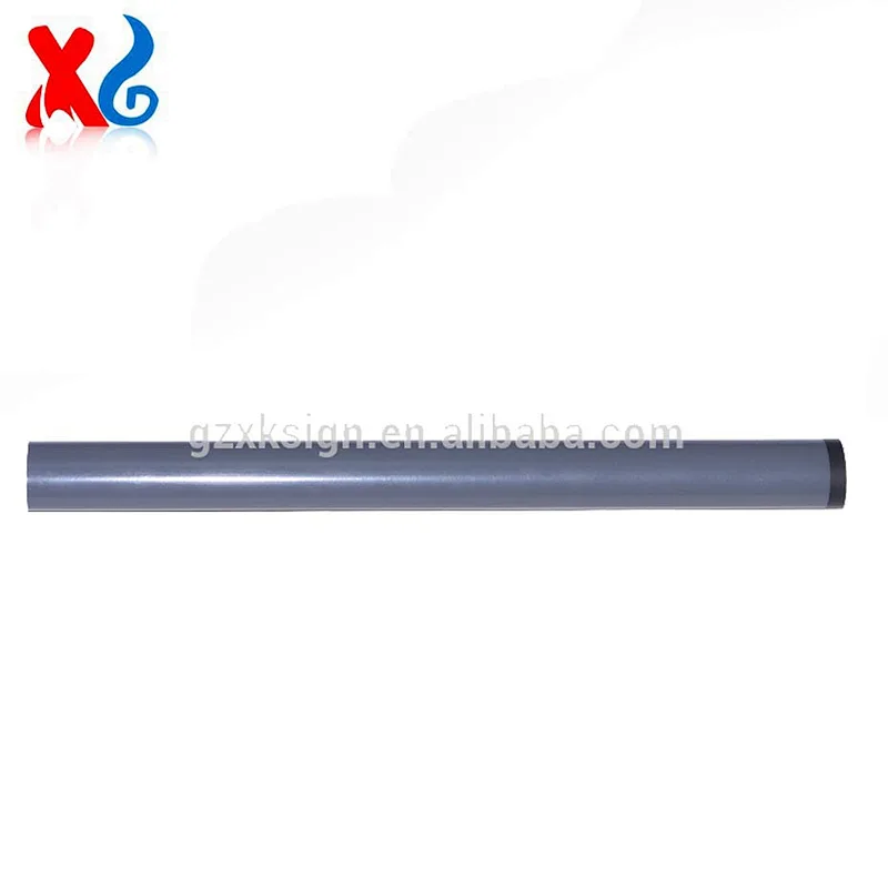 P2035DN Compatible Fuser Film Sleeve Replacement For HP LaserJet Pro M201 M201dw P2055DN P1566 P1606DN 400 M401dn RM1-6405