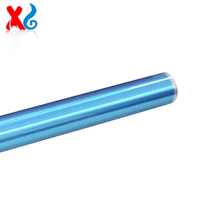 Compatible OPC Drum For Xerox DocuWide 3030 3035 Drum