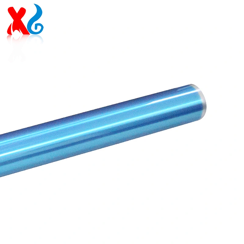 Compatible OPC Drum For Xerox DocuWide 3030 3035 Drum