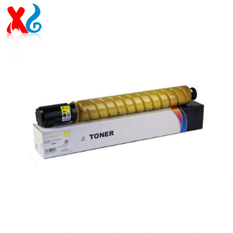 GPR-53 Compatible Toner Cartridge For Canon iR Advance C3325i C3330i C3320 C3320L C3320i Toner