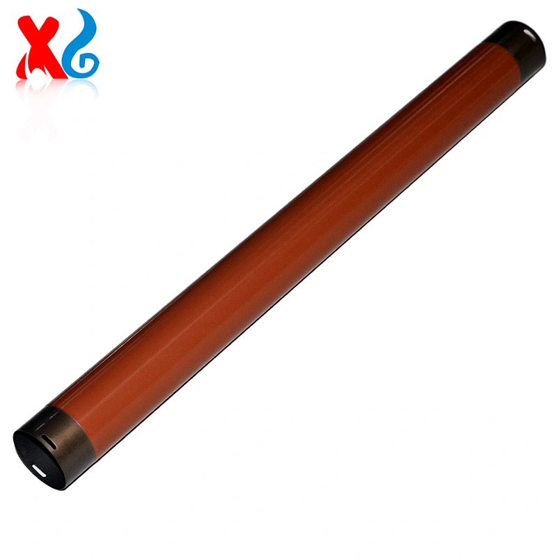 Compatible Upper Fuser Roller Replacement For Konica Minolta Bizhub 600 601 750 751 Japan Version Spare Parts