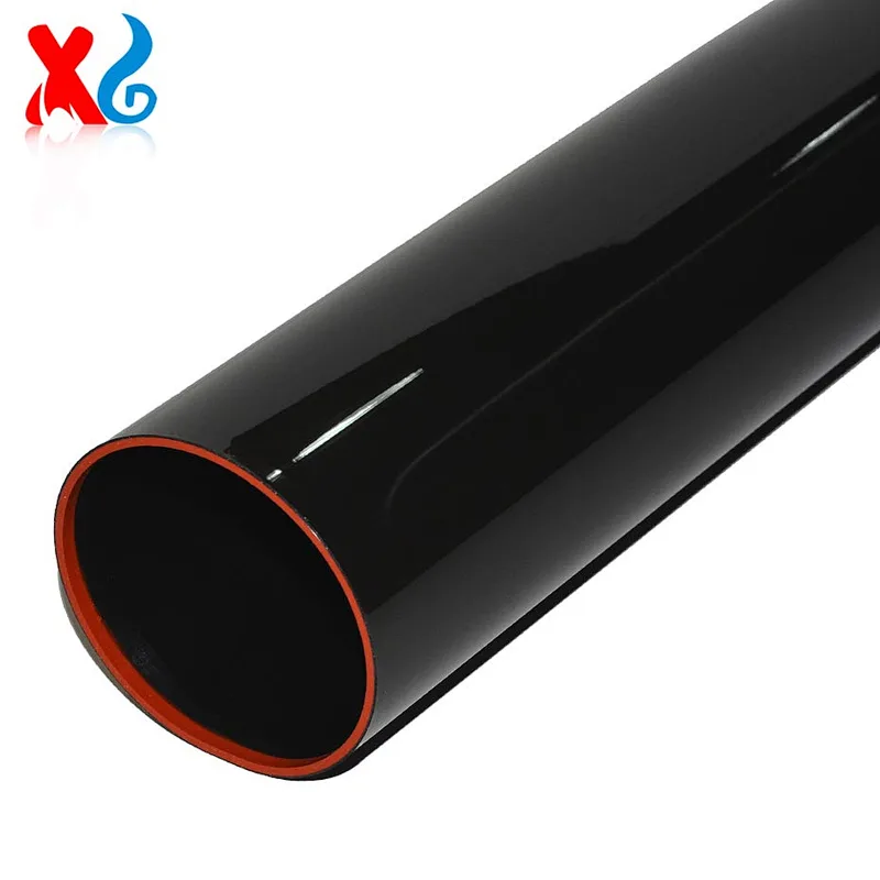 Compatible Long Life Fuser Fixing Film Sleeve For Ricoh Pro 8100EX 8100s Pro 8110e 812 Fuser Film D074-4197