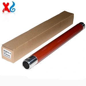 059K60120 Upper Fuser Roller Replacement For Xerox DocuColor 240 242 250 252 260 WorkCentre 7655 7665 Color 550 560 700 J75 J75
