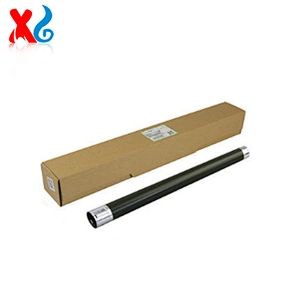 AE01-1134 Compatible Upper Fuser Roller For Ricoh MP305SP MP305SPF Heat Roller