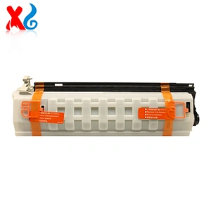 GPR-25 NPG-37 C-EXV23 Compatible Drum For Canon IR2018 IR2022 IR2025 IR2030 Drum Unit