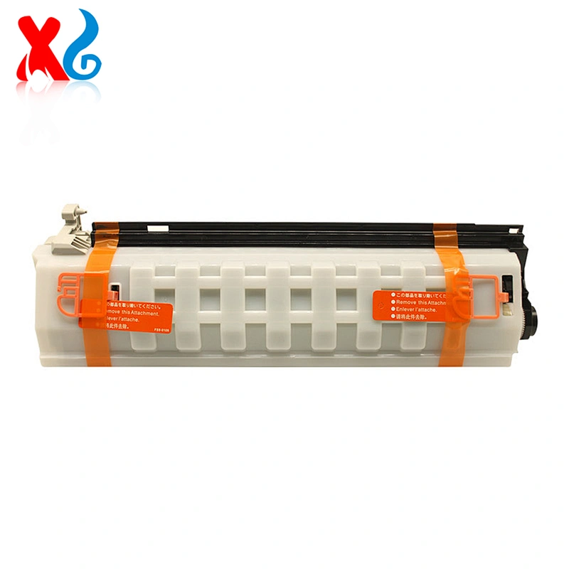 GPR-25 NPG-37 C-EXV23 Compatible Drum For Canon IR2018 IR2022 IR2025 IR2030 Drum Unit