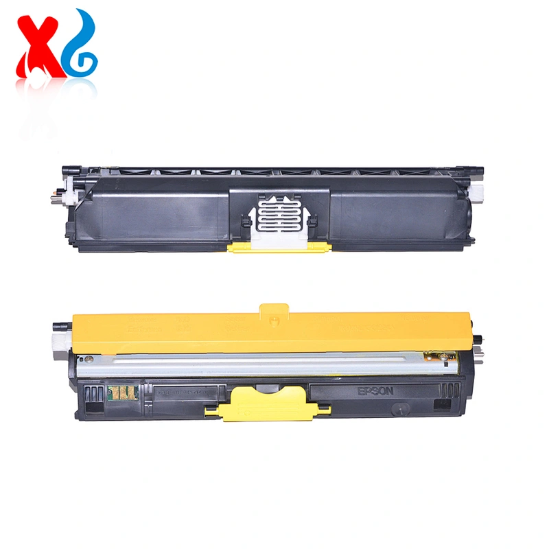 Compatible Toner Cartridge For Konica Minolta Magicolor 1600w 1680mf Toner