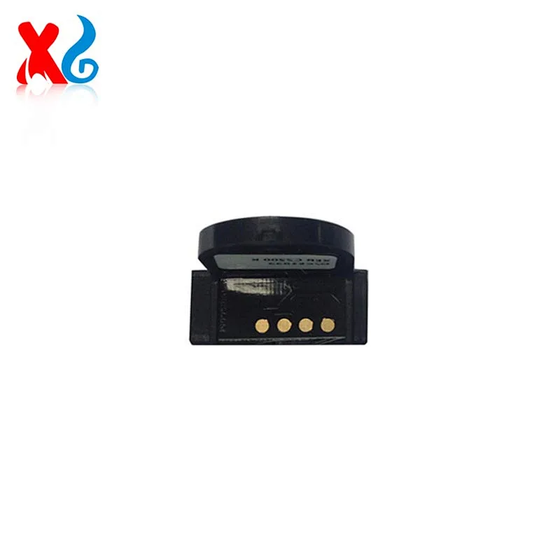 16145632 16145606 16145618 16145620 Replacement For Xerox Phaser 6270 Toner Chip Reset