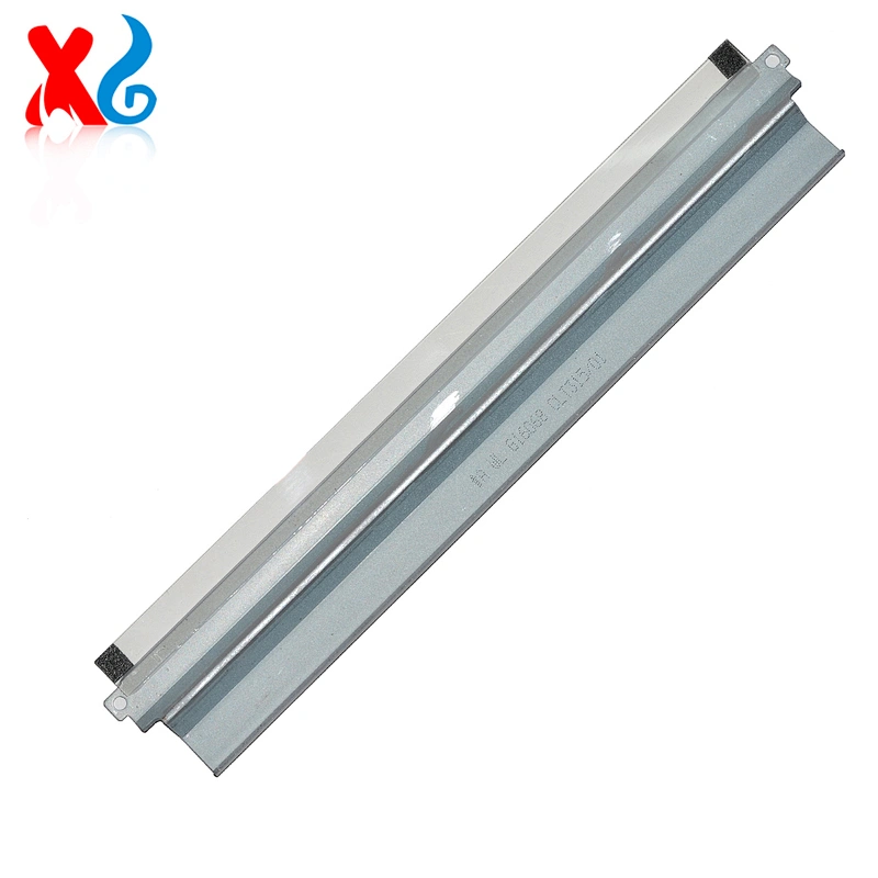 Compatible Wiper Blade For Samsung CLP315 CLP310 CLP320 3175 Drum Cleaning Blade