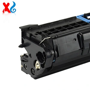 Drum Replacement For Xerox DC-II2005 2055 3055 DC-II200 300 DC236 DC286 DC336 Drum Unit