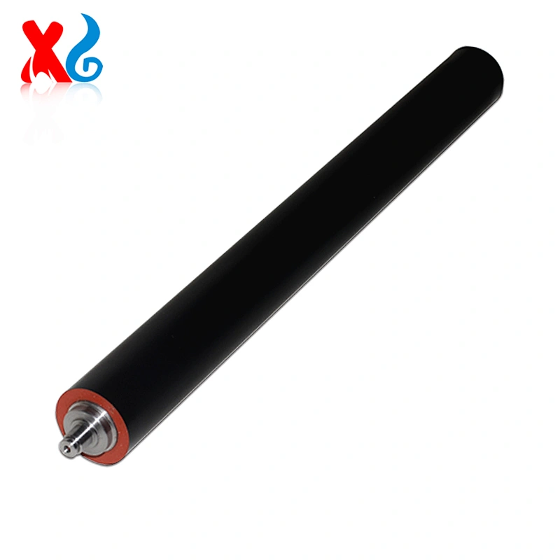 6LA27553000 Compatible For Toshiba E-Studio 358 458 352 353 452 453 350 450 DP2800 DP3500 DP4500 Lower Fuser Pressure Rollers