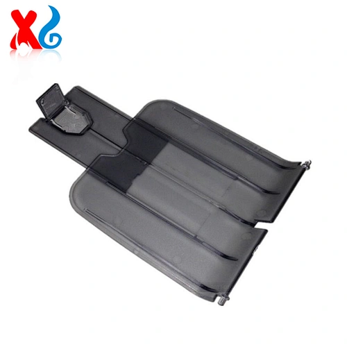 Compatible Paper Output Tray Replacement For HP Laserjet 1010 1020 1020plus 1018 1022 1015 3015 Output Tray