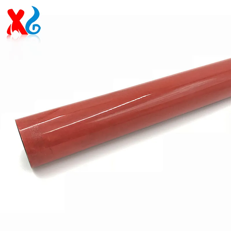 FM0-0413-000 Fuser Fixing Film Sleeve For Canon IR Advance C7260 C7270 C7280 C9270 C9280