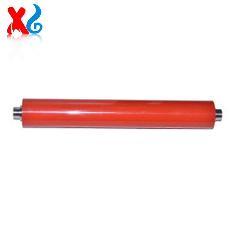 LPR-B2040 Compatible Pressure Roller Replacement For Brother DCP-7010 HL-2040 HL-2070 MFC-7420