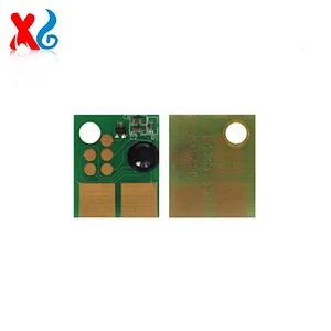 Compatible Laser Printer Reset Toner Chip For Dell 1720 1720N 1720DN 310-8709
