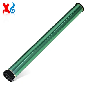 Compatible SGT Golden Green OPC Drum Cylinder For Samsung ML 2850 2851 2852 2855 SCX 4828 4858