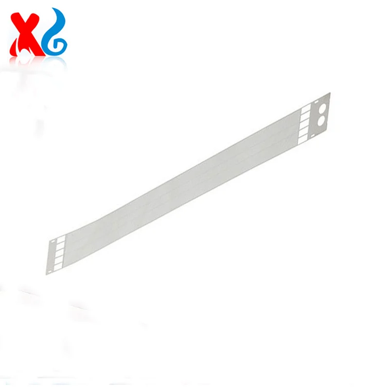 A096-2060 Compatible Charge Corona Grid For Ricoh Aficio MP7000 MP7001 MP7502  MP6001 MP8001