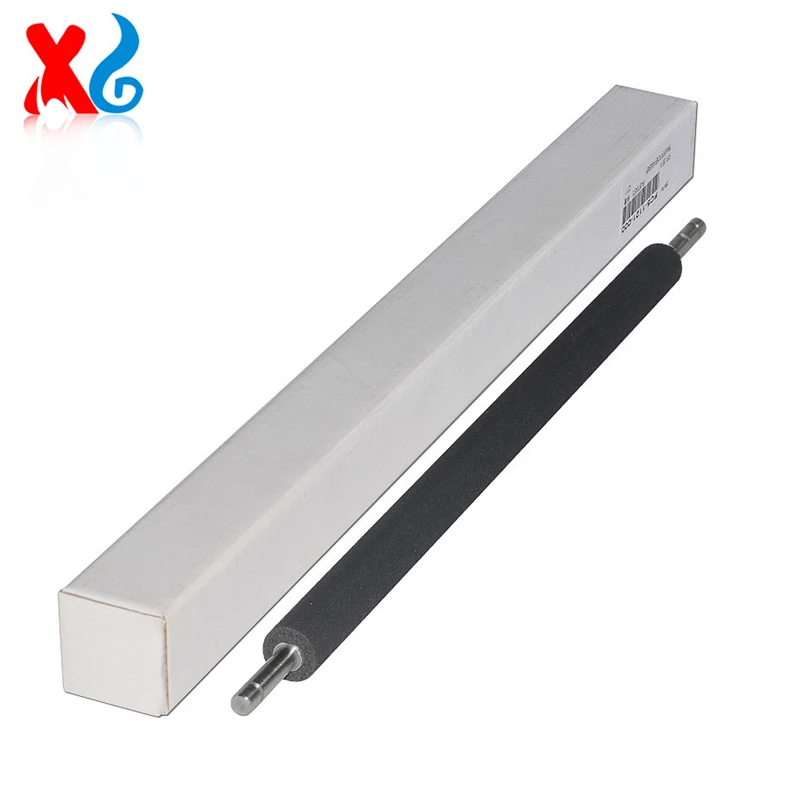B039-3820 Transfer Roller With Gear Replacement For Ricoh Aficio 1015 1018 2015 2018 MP2500 MP 2500 2001 2501L