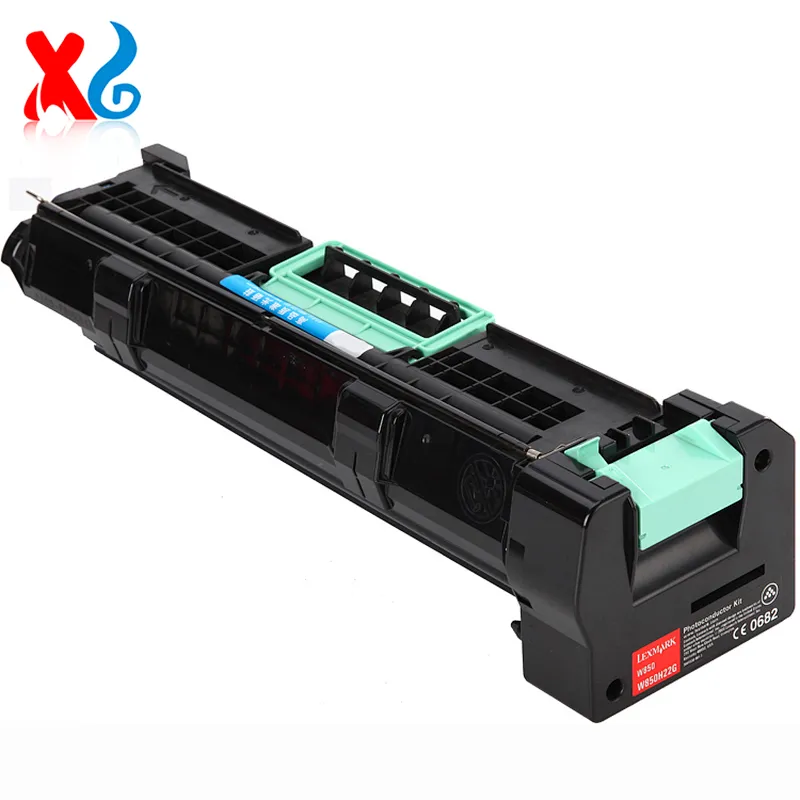 Compatible Drum Unit For Lexmark W84020H W840 W850 X852 Drum