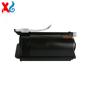 Compatible Toner Cartridge For Toshiba E-Studio 195 223 225 243 245 T-2450 Toner