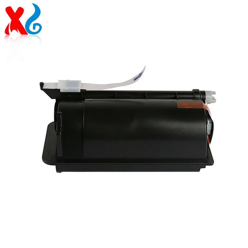 Compatible Toner Cartridge For Toshiba E-Studio 195 223 225 243 245 T-2450 Toner