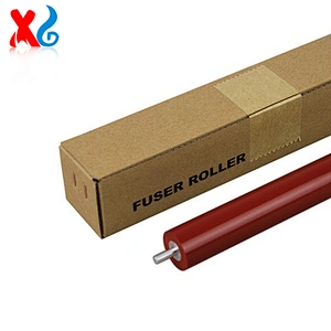 Compatible Lower Fuser Roller For Brother MFC 7360 7460DN HL 2230 2240 2270DW DCP-7060 Pressure Roller