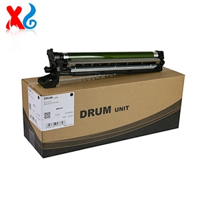 DR312 Compatible Factory Price Drum Cartridge For Konica Minolta Bizhub 227 287 367 Drum Unit