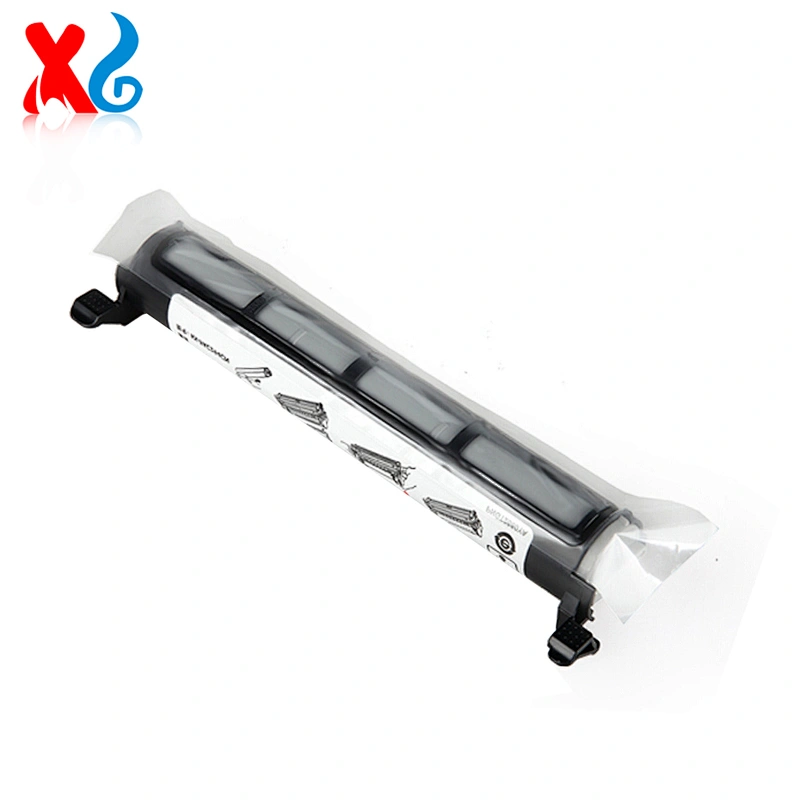 KX-FAC294CN Compatible Toner Cartridge For Panasonic KX MB228CN 788 778 94E 92E 258 Toner