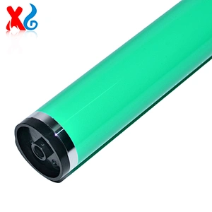 Compatible Korea Long Life OPC Drum For Canon IR2525 IR2520 IR2530 IR2535 IR2545 IR Advance 4045 4051 4225 50K Pages