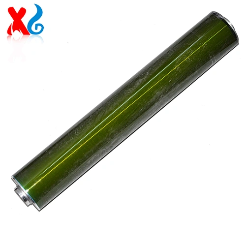 DR610 C6000 Drum Japan Long Life Opc Drum For Konica Minolta Bizhub Pro C5500 5501 C6000 7000 250K
