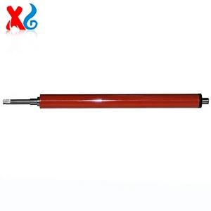 Compatible Lower Fuser Roller For Canon MF3010 MF4410 MF4452 MF3010 MF4450 MF4550 Pressure Roller