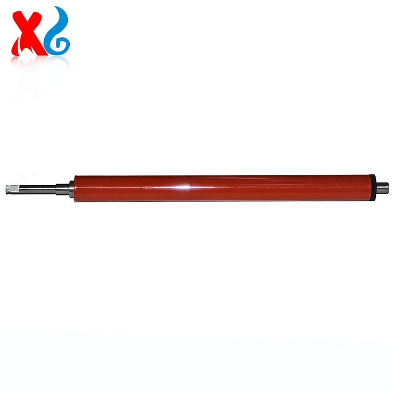 Compatible Lower Fuser Roller For Canon MF3010 MF4410 MF4452 MF3010 MF4450 MF4550 Pressure Roller