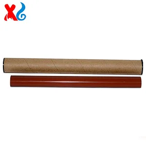 RM1-1821-Film Compatible Fuser Film Sleeve Replacement For HP Color LaserJet Pro CP1025 1215 1600 2600 2605 CM1312 Fuser Film