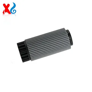FB6-3405-000 Paper Pickup Roller For Canon iR3570 iR4570 iR3030 iR3035 iR3045 iR3230 iR2270 iR2870