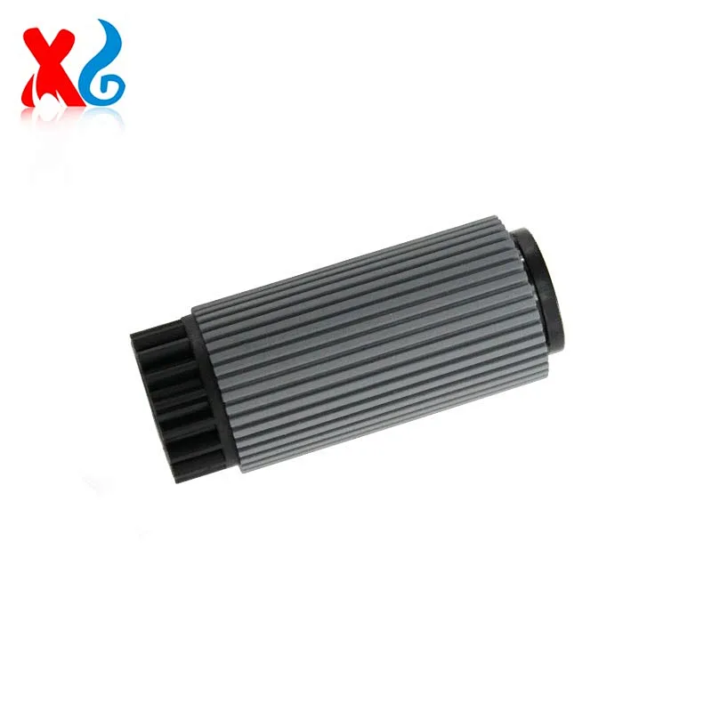 FB6-3405-000 Paper Pickup Roller For Canon iR3570 iR4570 iR3030 iR3035 iR3045 iR3230 iR2270 iR2870