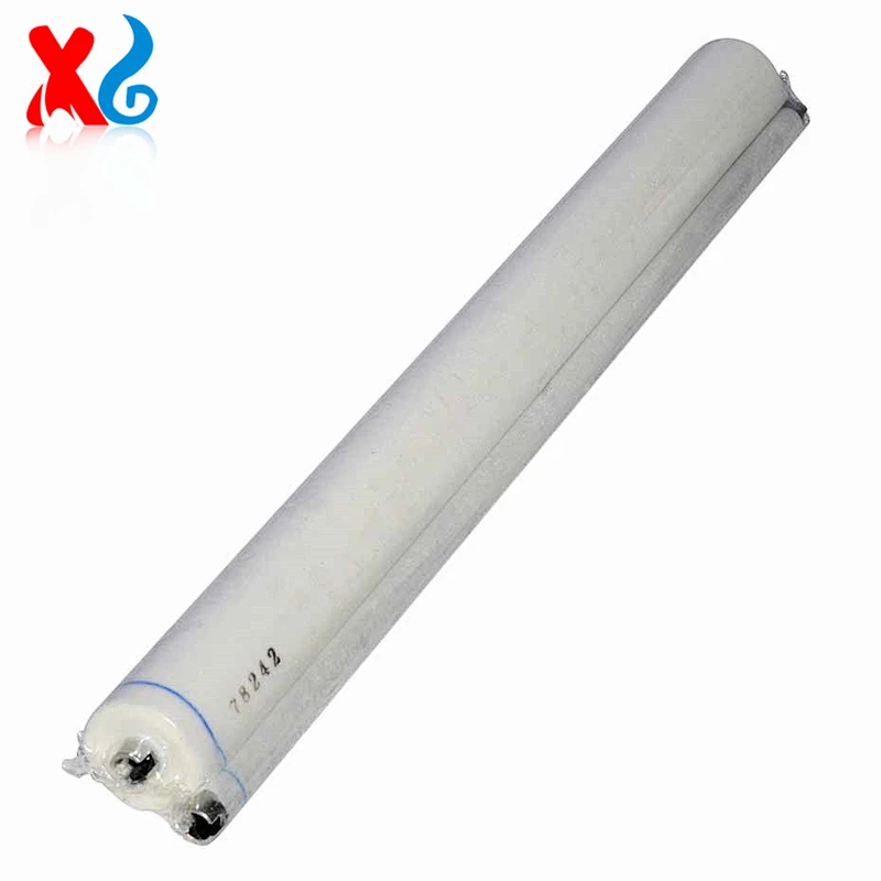 Compatible Fuser Cleaning Web Replacement for Panasonic DP2310 DP3010 DP2330 DP3030 DZJP000059