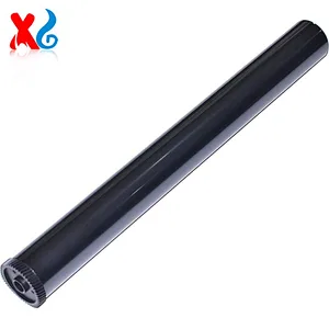 Long Life Cylinder OPC Drum For Kyocera KM5050 KM 3050 4050  25308 3530 3035 4035 5035 Taskalfa 420i Drum 520