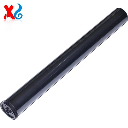 Long Life Cylinder OPC Drum For Kyocera KM5050 KM 3050 4050  25308 3530 3035 4035 5035 Taskalfa 420i Drum 520