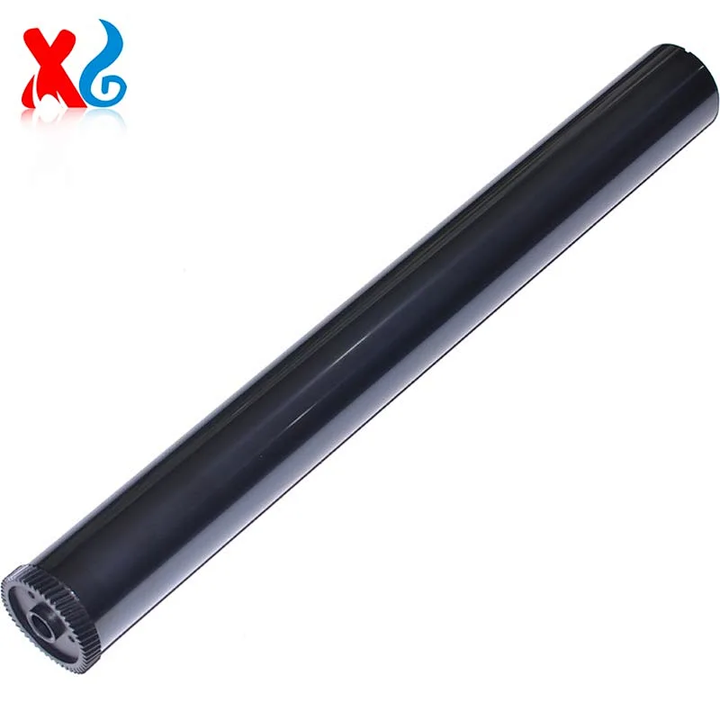 Long Life Cylinder OPC Drum For Kyocera KM5050 KM 3050 4050  25308 3530 3035 4035 5035 Taskalfa 420i Drum 520