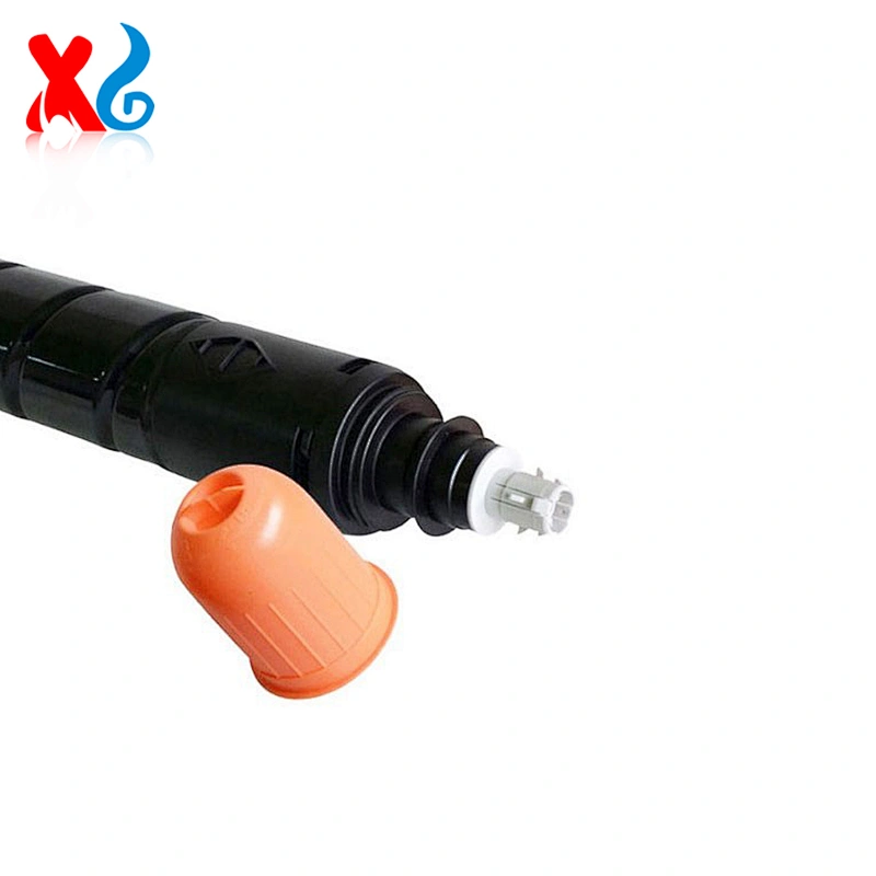 Compatible Toner Cartridge For Canon IR Advance C9060 C9065 C9070 C9075  C9270 C9280 Toner