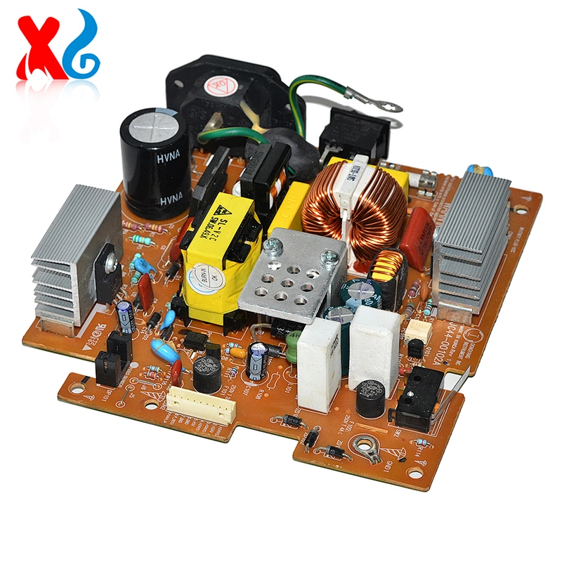 OEM Power Supply Board Replacement For Samsung 4521F 4321 4725 Power Board 110V 220V