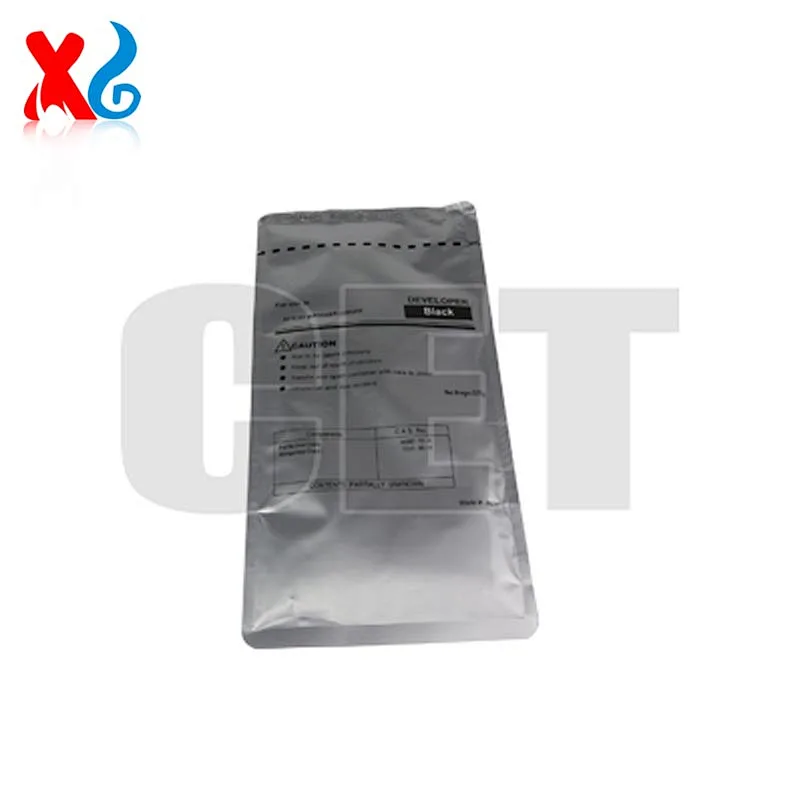 High Quality Compatible Developer For Ricoh MP305SP 305SPF Copier 60K Pages