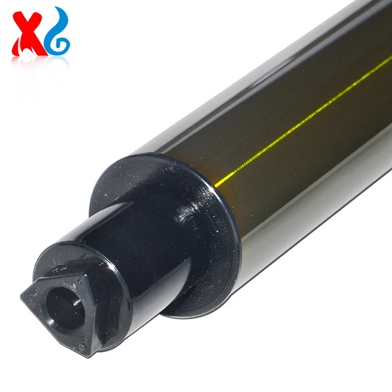 Compatible Japan OPC Drum Replacement For HP Color Laserjet CE400A CE250A CE260A CP3520 CP3525 CP4025 CP4525