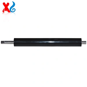 Compatible P3015 Pressure Roller Replacement For HP Laserjet P3015 LPR-3015 Lower Fuser Roller Printer Parts Price