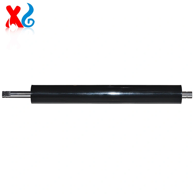 Compatible P3015 Pressure Roller Replacement For HP Laserjet P3015 LPR-3015 Lower Fuser Roller Printer Parts Price