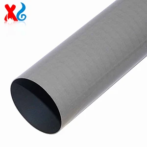 JC91-01194A JC91-01195A Fuser Fixing Film sleeve Fuser Belt Compatible For Samsung K7400 K7600 K7500 X7400 X7500 X7600