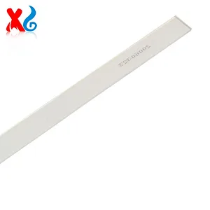 FA9-3995-000 Drum Cleaning Blade For Canon iR5055 iR5065 iR5075 iR5570 iR5000 iR6000