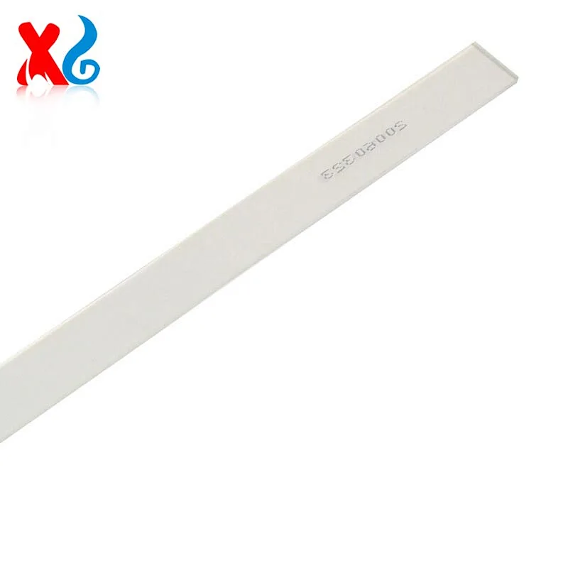 FA9-3995-000 Drum Cleaning Blade For Canon iR5055 iR5065 iR5075 iR5570 iR5000 iR6000
