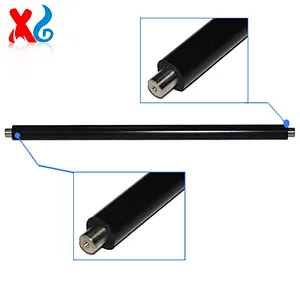 Primary Charge Roller PCR Replacement For Xerox Workcentre 5325 5330 5335 Phaser 5500 5550 DocuCentre 2056 IV 2060 3060 3065